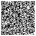 QR code with Broken Down Acre contacts