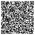 QR code with Arby's contacts