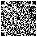 QR code with Jansen Tree Experts contacts