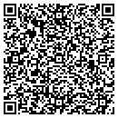 QR code with James J Divergills contacts