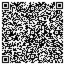 QR code with GMH Assoc contacts