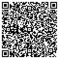 QR code with Jacks Distributing contacts