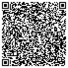 QR code with Willow Creek Orchards contacts