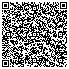 QR code with Greater Kensington String Band contacts