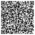QR code with Lightcap Robert P contacts