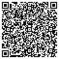 QR code with David Bitler contacts