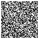 QR code with Hy-Way Oil Inc contacts