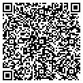 QR code with Finance Network LLC contacts