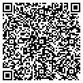 QR code with Finance Network LLC contacts