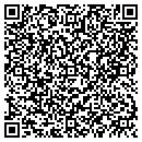 QR code with Shoe Department contacts