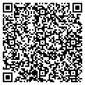 QR code with Tj Baker Funeral Home contacts