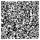 QR code with Jim Urbanick Body Shop contacts