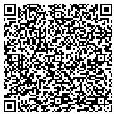 QR code with Cindy B Hallock contacts