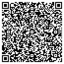 QR code with Irwin Plaza Beer contacts