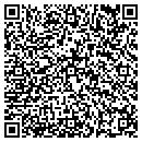 QR code with Renfrew Center contacts