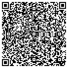 QR code with Blue Chip Copy Center contacts