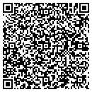 QR code with Kovacs Motors contacts