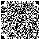 QR code with Davis William P Construction contacts