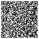 QR code with Ruhl United Methodist Nursery contacts