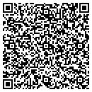 QR code with Tim Smith Construction contacts