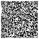 QR code with Checkmate Staffing Solution contacts