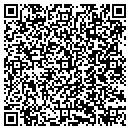 QR code with South Hills Pediatric Assoc contacts