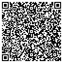 QR code with Installers Supply contacts