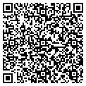QR code with Norco Auto Group contacts