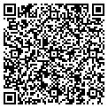 QR code with McDonalds contacts