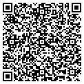 QR code with Bills Carpentry contacts