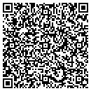 QR code with Quigley Motor Co Inc contacts