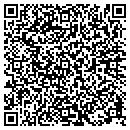QR code with Cleeland Printing Studio contacts