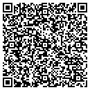 QR code with Holly Tree Farm Interiors contacts