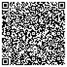 QR code with Kovatch Collision Center contacts