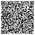 QR code with M W Homes Inc contacts