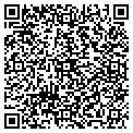 QR code with Millcreek Market contacts