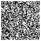 QR code with Dan's Foreign Car Franklin contacts