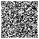 QR code with Eagle Ironwork contacts