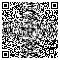QR code with Matthew F Granoff contacts