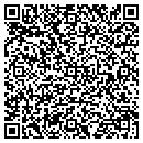 QR code with Assistive Technology Products contacts