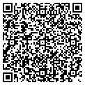 QR code with Jess Murdock contacts