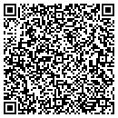 QR code with Cannondale Corp contacts