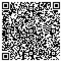 QR code with Charles Monaghan contacts