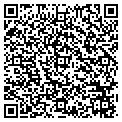 QR code with New Vision Builder contacts
