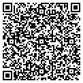 QR code with 4c Construction contacts