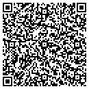 QR code with Advance Auto Parts contacts