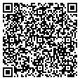 QR code with Trinh An contacts