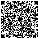 QR code with Celltec Power Systems Inc contacts