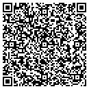QR code with Parkview Condominiums contacts