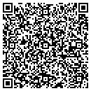 QR code with Norman E Tinker Northwestern contacts
